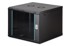 DIGITUS Zidni stalak Dynamic-N 19" 600 x 600 mm, nesastavljeni